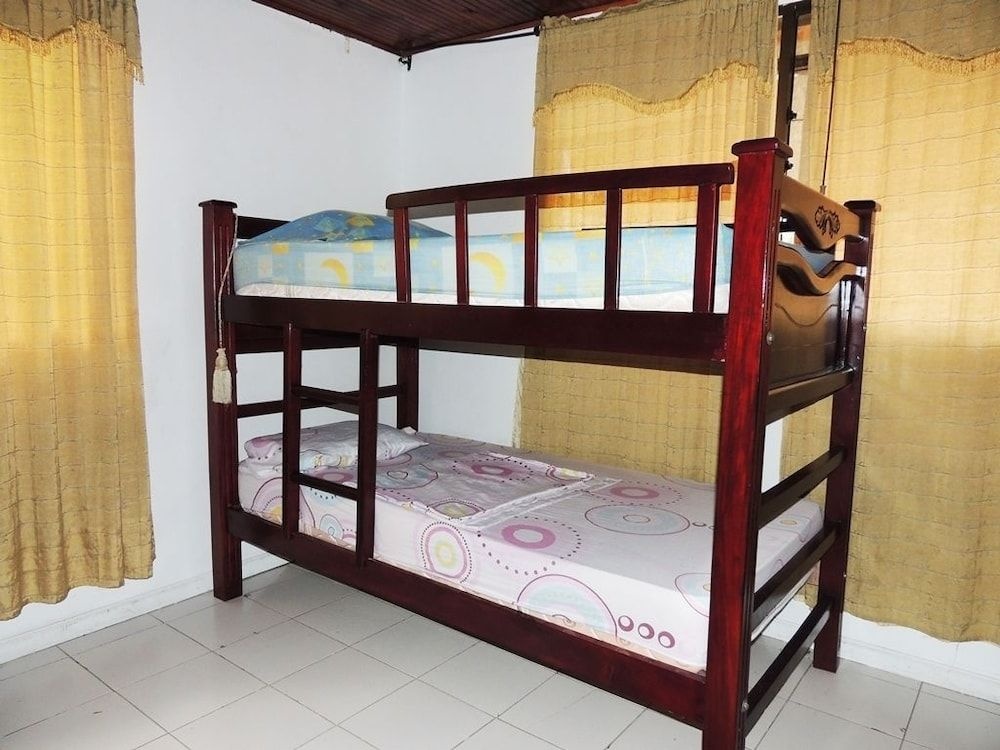 image url