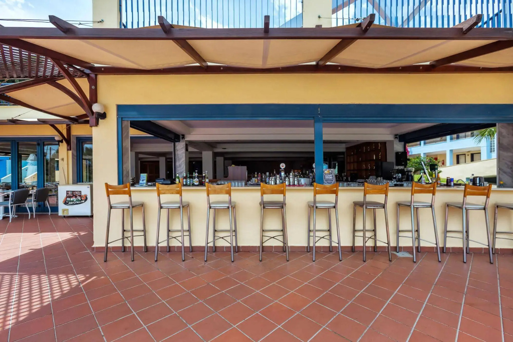Hotel photo 17