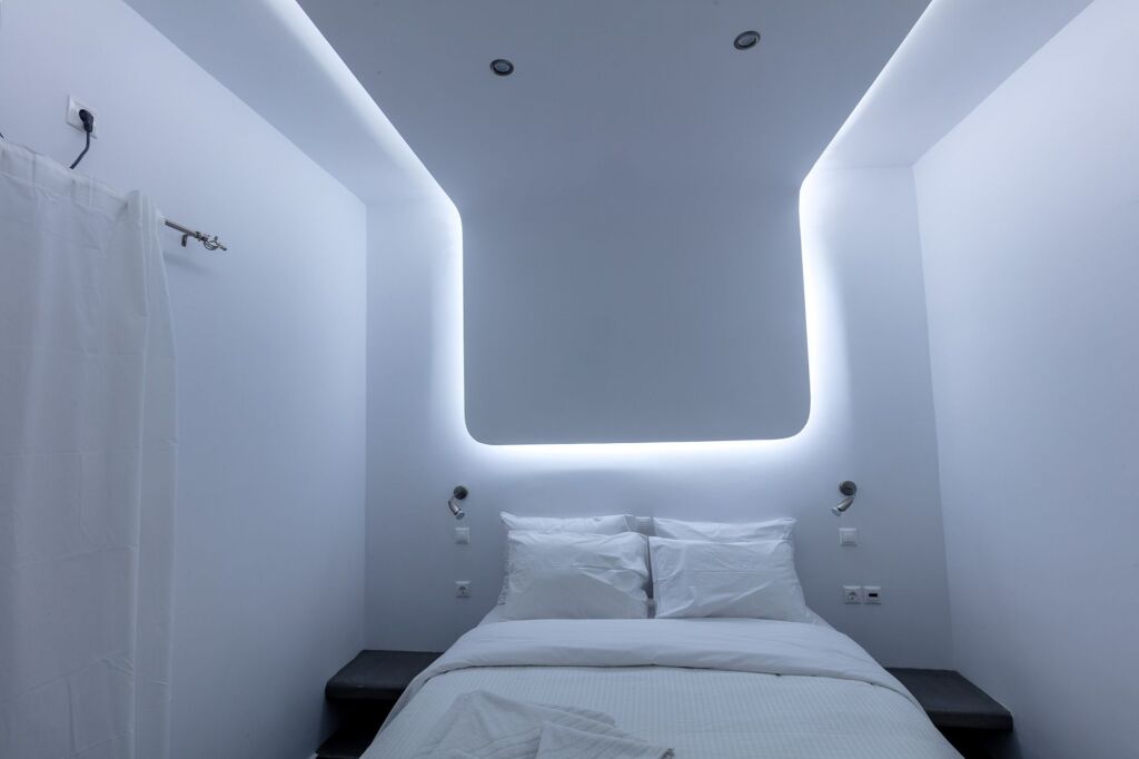 gallery_image_hidden_11