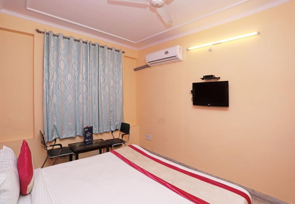 gallery_image_hidden_27