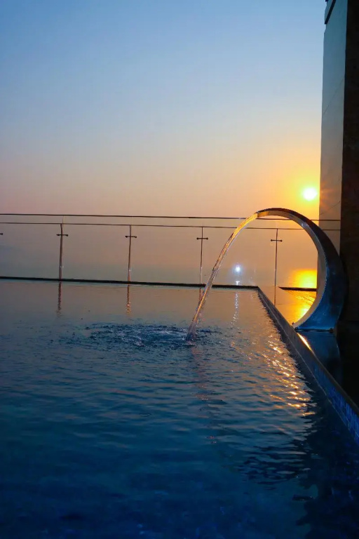 Rosamia Da Nang Hotel - 3
