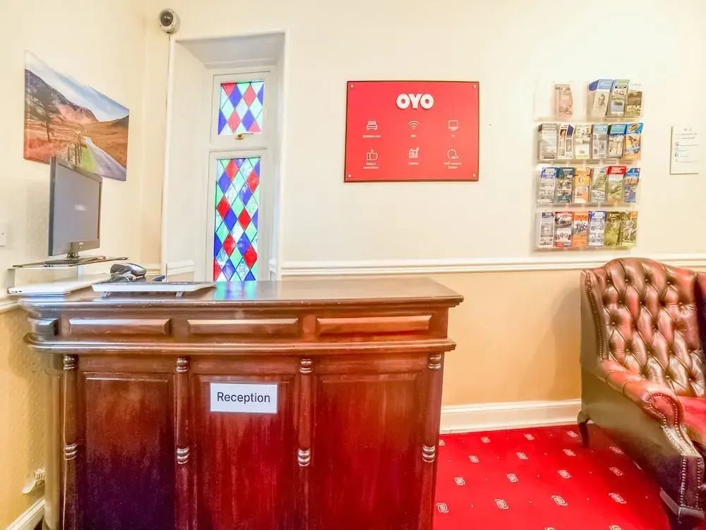 Hotel photo 44