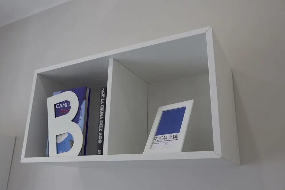 Smart room брянск. Смарт рум брянск. смарт рум 57. смарт рум 2. smart room.