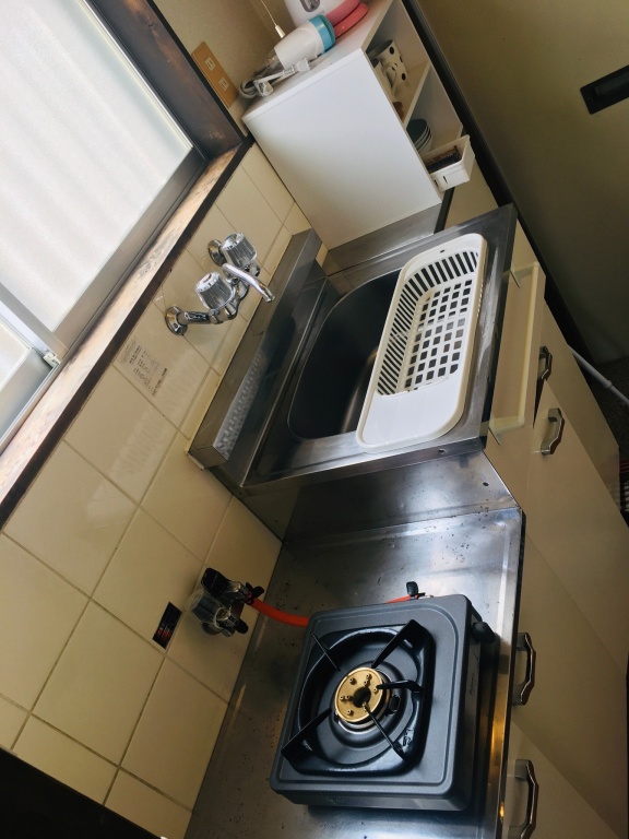 Garden House Ozasa - Vacation STAY 9180 사진 12