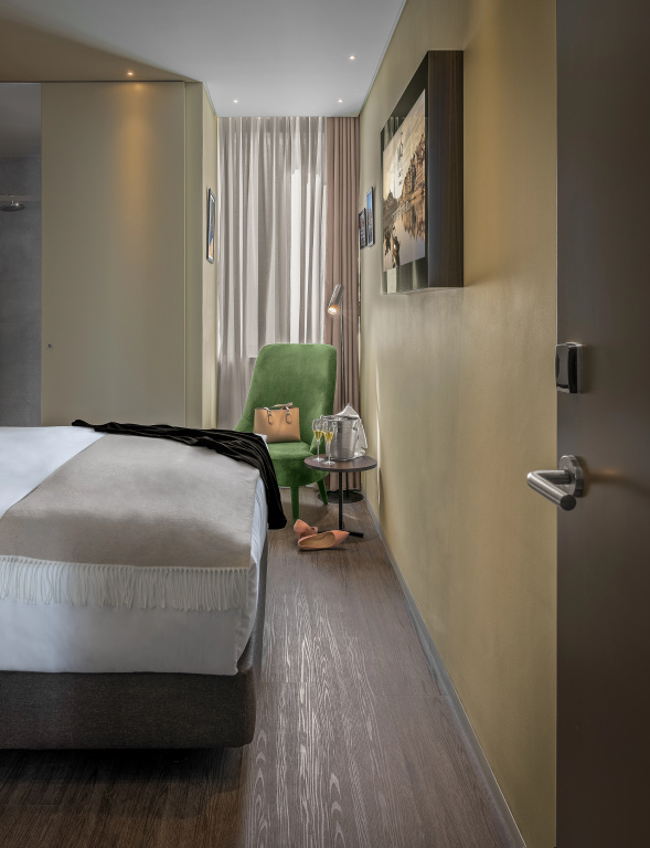 Hotel photo 38