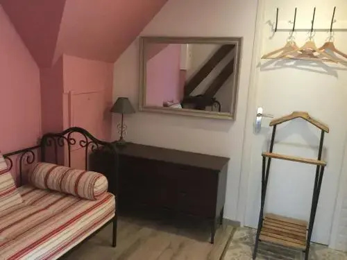 Voir la photo 3 — Chez Margotte