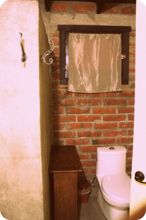 Hotel photo 35