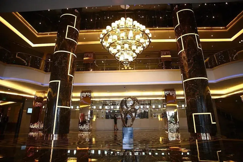 Hotel photo 26