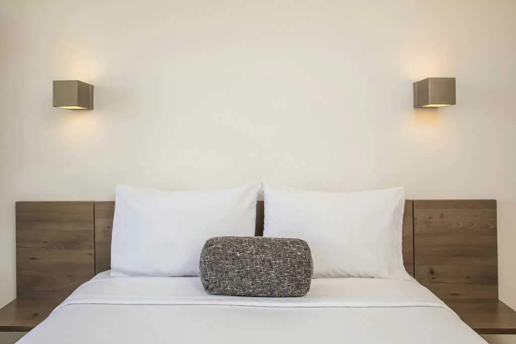 Hotel photo 37