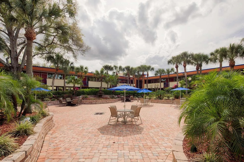 Hotel photo 35