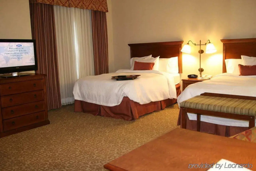 Hotel photo 49