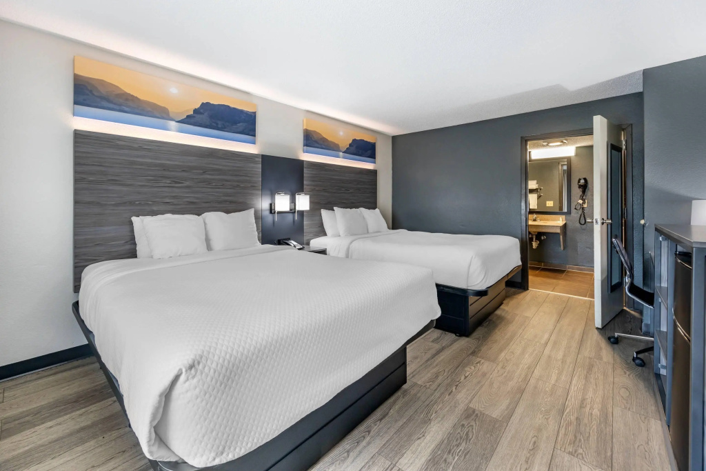 Hotel photo 45