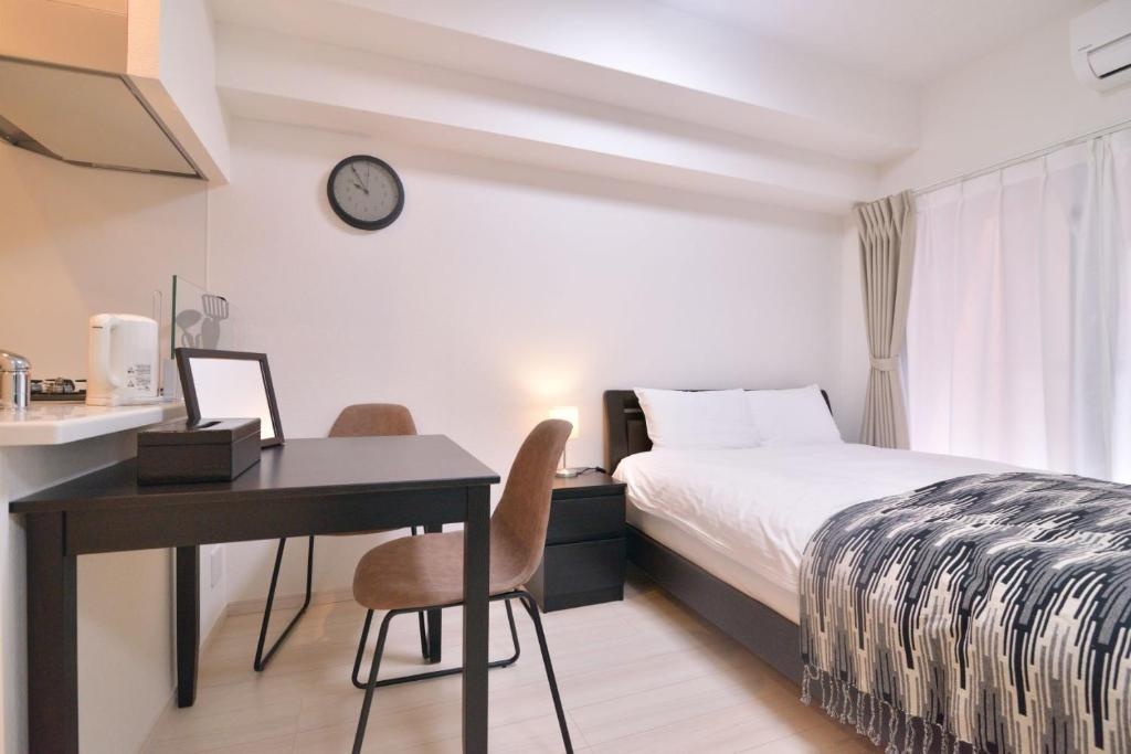 European House Reisen 사진 6