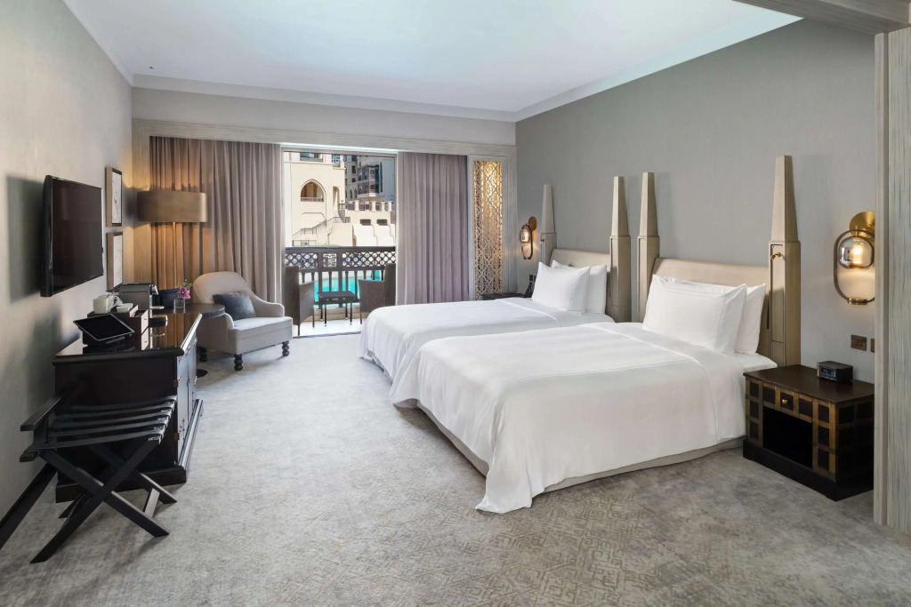 Palace Downtown — фото 5