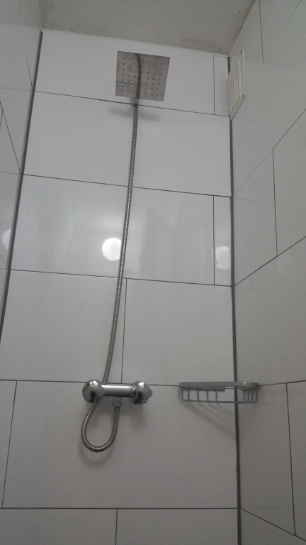 Hotel photo 32