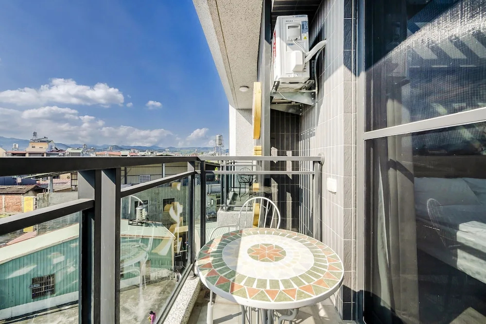 Hotel photo 33