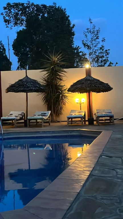 Hotel photo 19
