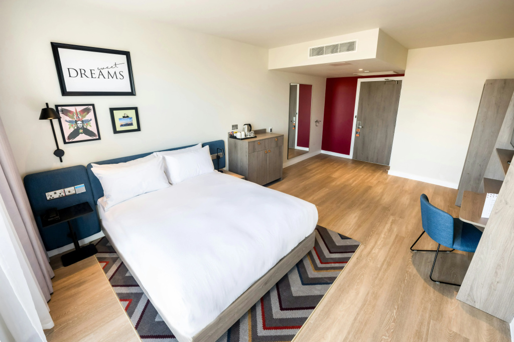 Hotel photo 45