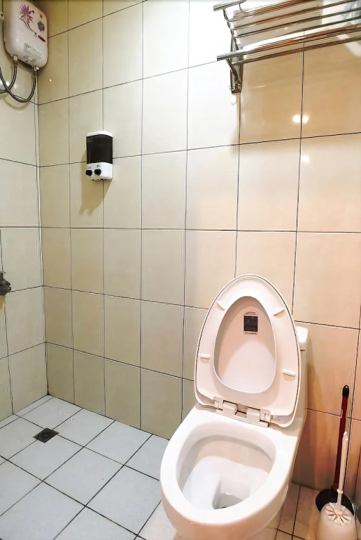 Hotel photo 32
