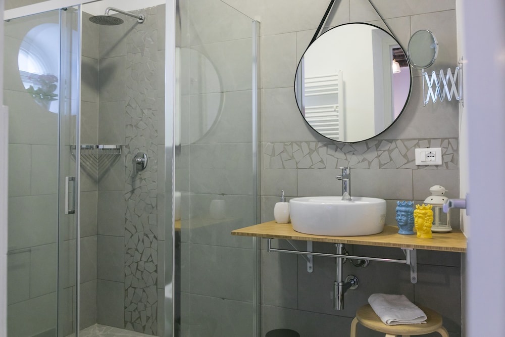 Corte del Merlo — 4