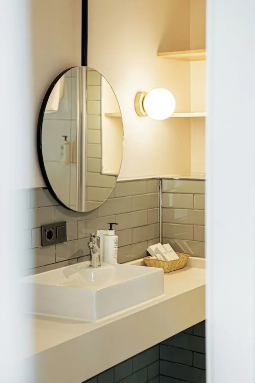 Hotel photo 41