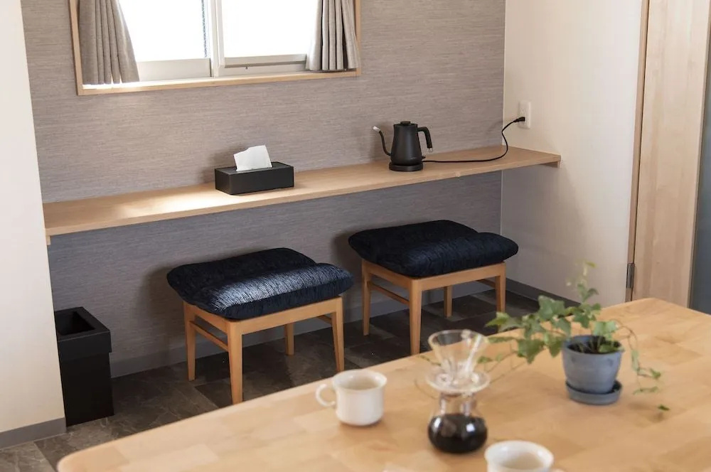 Glanz kei Kyoto station 사진 19
