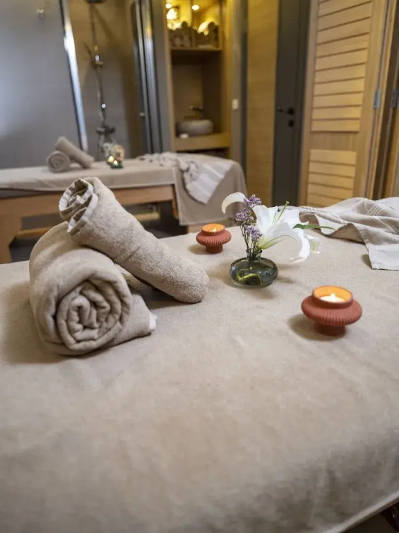 Hotel photo 48