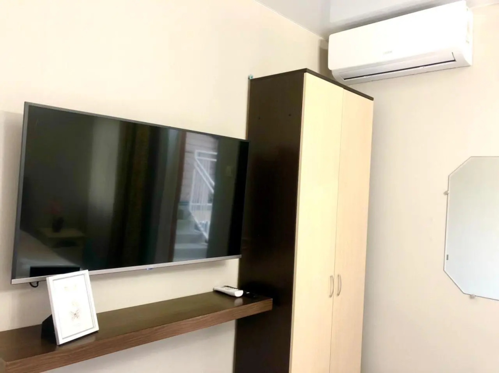 Hotel photo 28