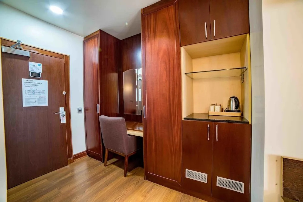 Hotel photo 29