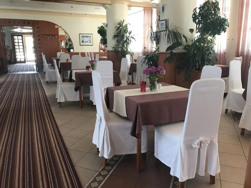 Hotel photo 27