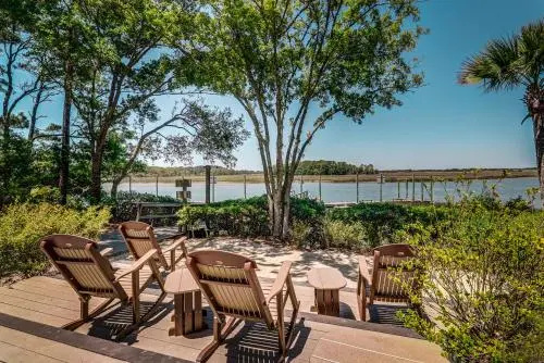 70 Inlet Cove Cottage