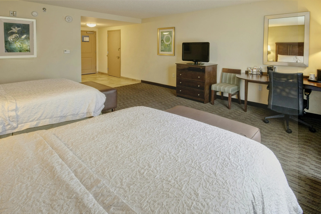 Hotel photo 50