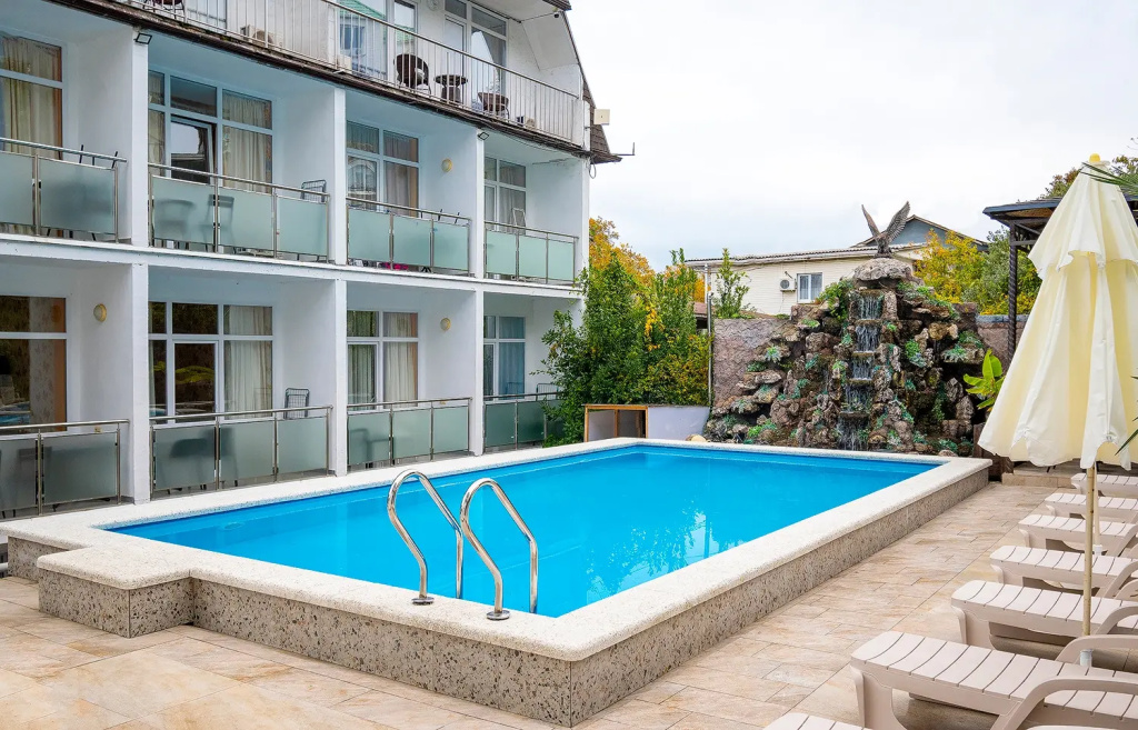 Hotel photo 45