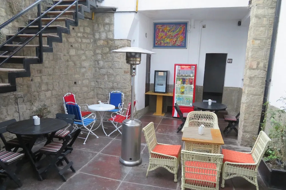 Hotel photo 31