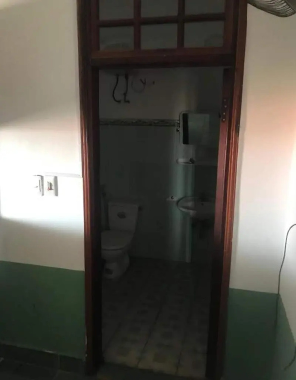 Thao Trang Hotel Dong Hoi - Général