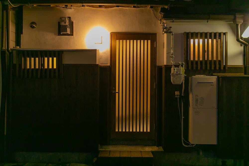 CASA GRApP Nishikujo 사진 15