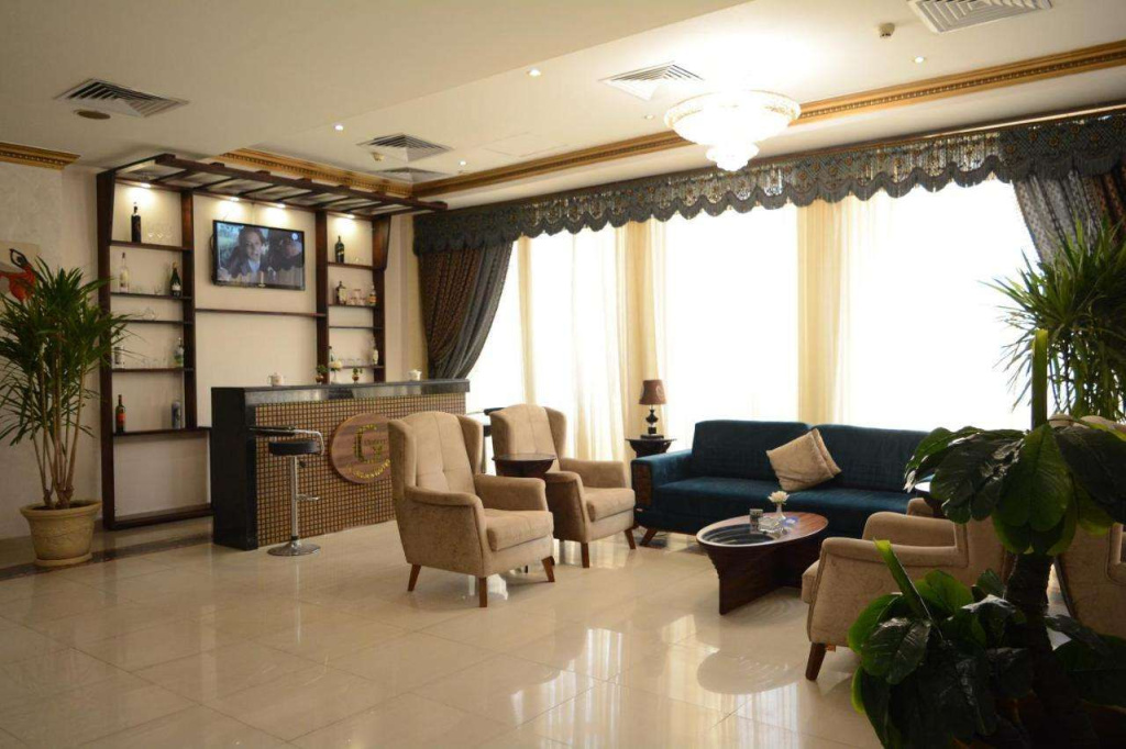 Hotel photo 41