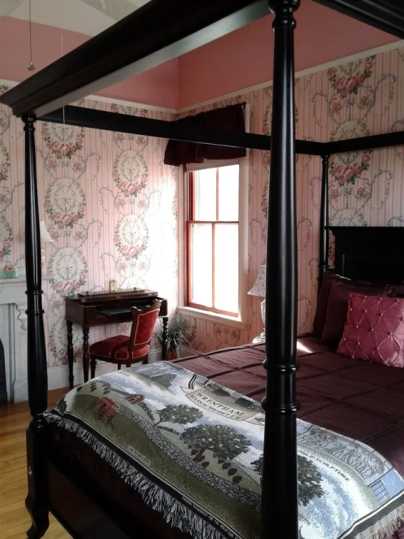 Hotel photo 46