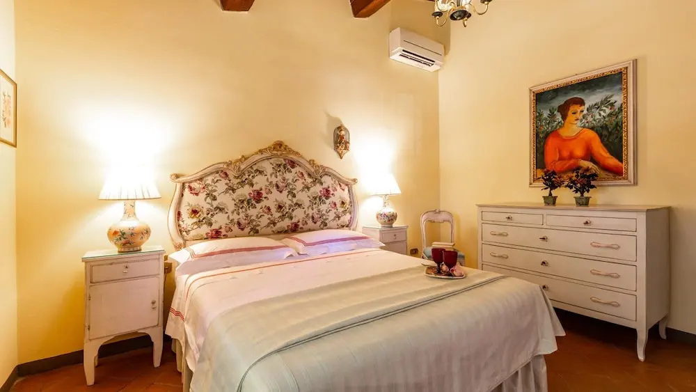 Hotel photo 44