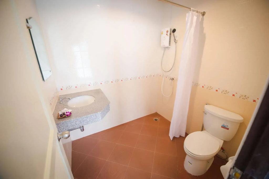 Hotel photo 26