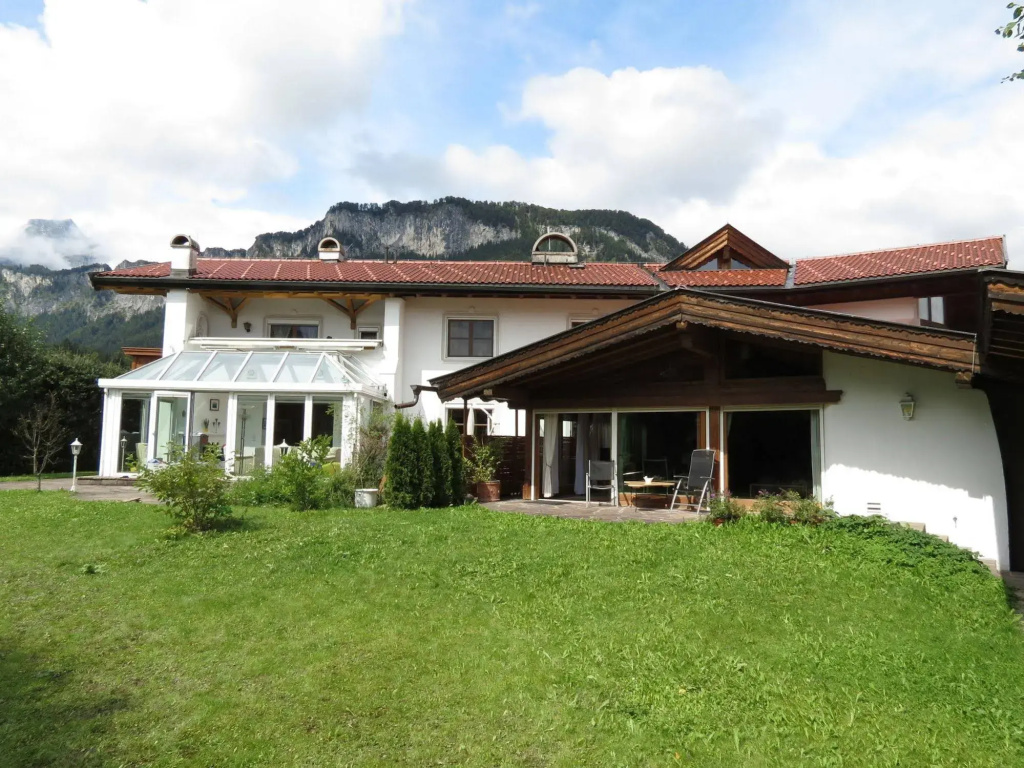 Landhaus Florian