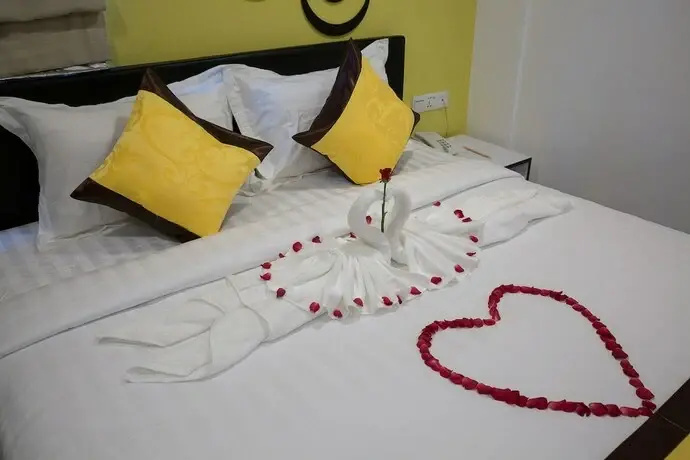 Hotel photo 37