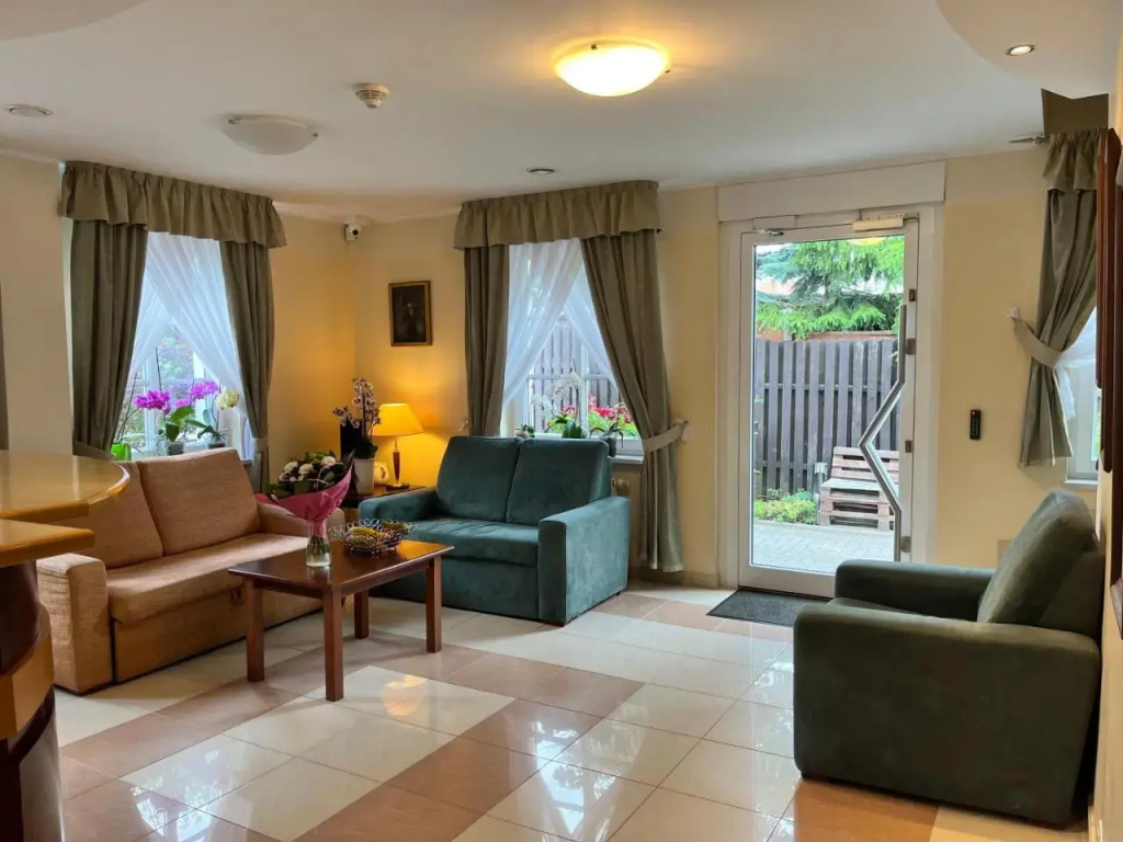 Hotel photo 30