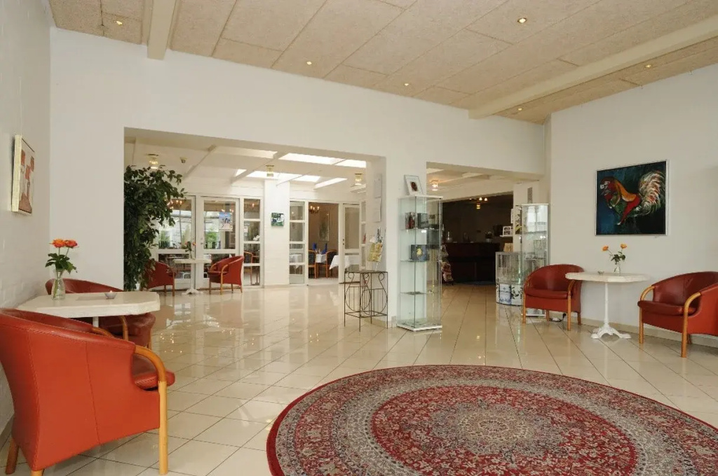 Hotel photo 24