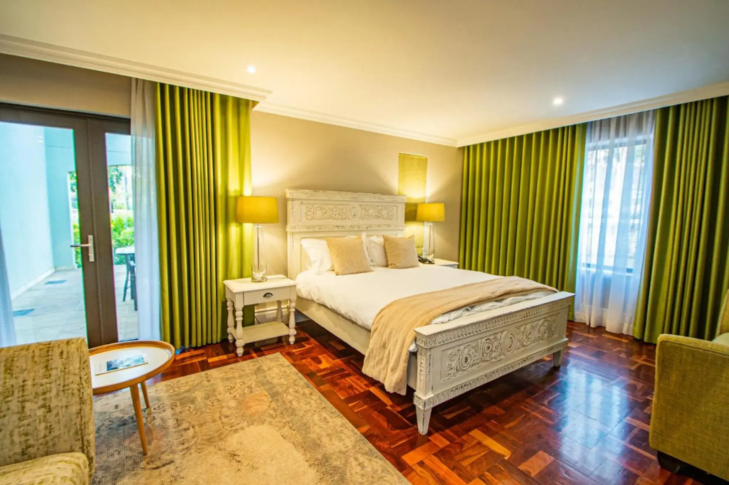 Hotel photo 40