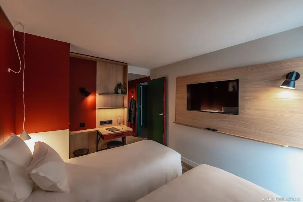 Hotel photo 27