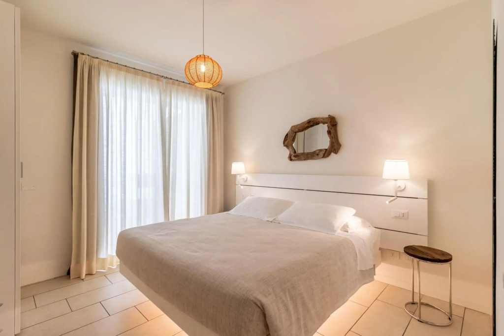 Hotel photo 43