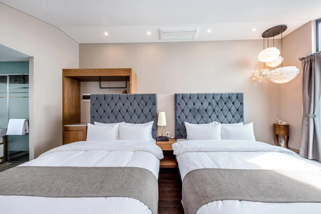 Hotel photo 30