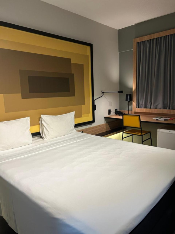 Hotel photo 31