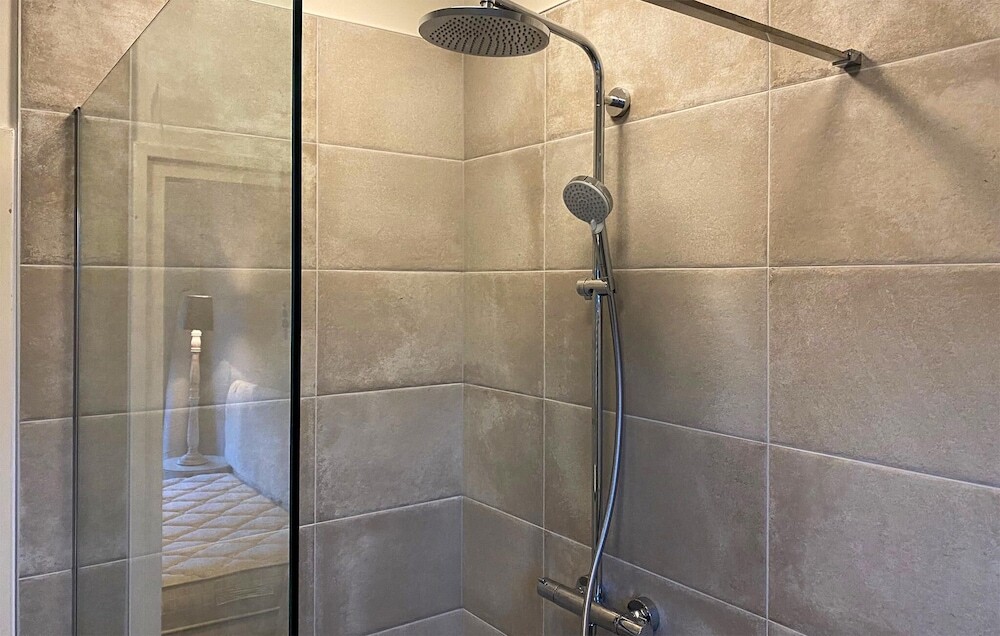 Отель Nice Apartment in Zoutelande With 1 Bedrooms and Wifi, фото 6